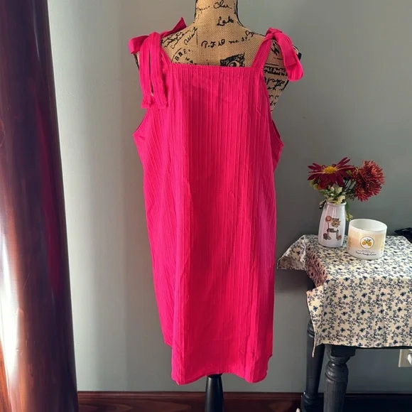 SHEIN dress size 12 - Picture 7 of 11